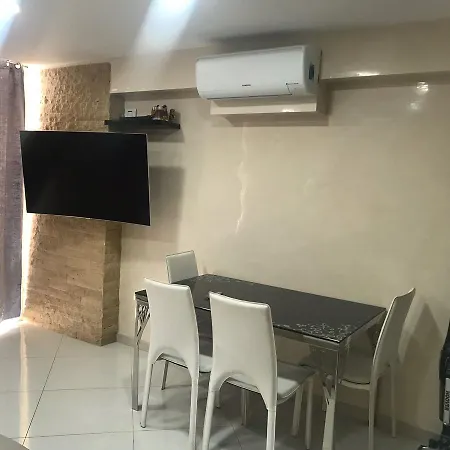 Appartement Vina Del Mar Ocean