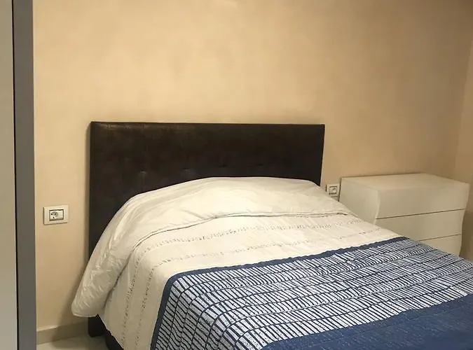 Vina Del Mar Ocean Playa de las Américas