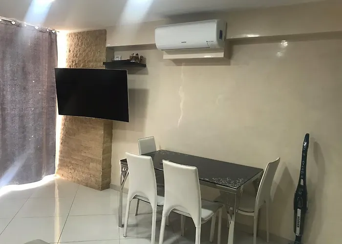 Appartement Vina Del Mar Ocean