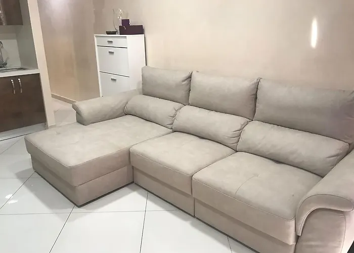 Vina Del Mar Ocean * Playa de las Américas