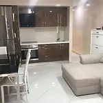 Vina Del Mar Ocean * 美洲海滩