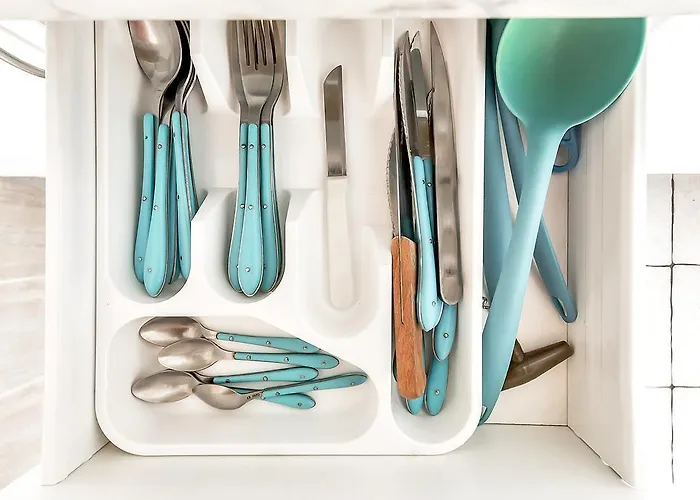 Apartment Vina Del Mar Ocean Playa de las Americas (Tenerife)