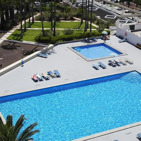 Apartament Vina Del Mar Ocean