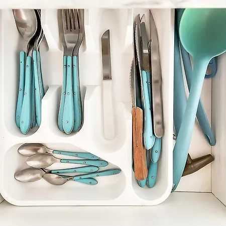 Apartment Vina Del Mar Ocean Playa de las Americas (Tenerife)