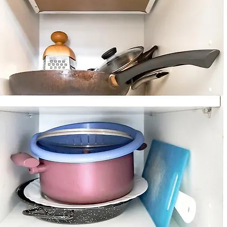 Vina Del Mar Ocean * Playa de las Americas (Tenerife)