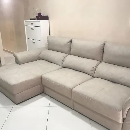 Vina Del Mar Ocean * Playa de las Americas (Tenerife)