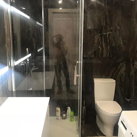 Vina Del Mar Ocean Playa de las Americas (Tenerife)