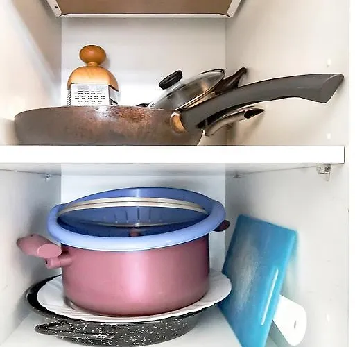 Vina Del Mar Ocean * Плая-де-лас-Америкас