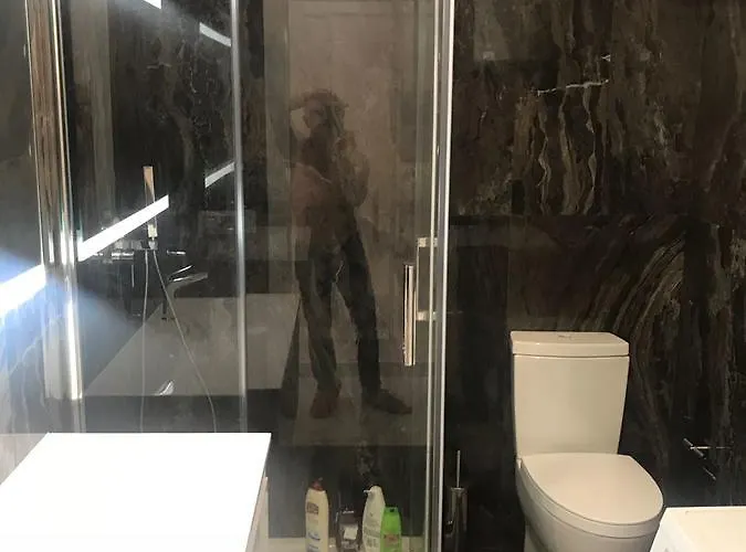 Vina Del Mar Ocean Playa de las Americas (Tenerife)