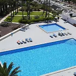 Apartamento Vina Del Mar Ocean