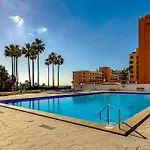 Apartamento Vina Del Mar Ocean *
