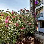 Vina Del Mar Ocean Apartamento Playa de las Américas