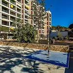 Apartamento Vina Del Mar Ocean Playa de las Américas
