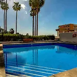 Vina Del Mar Ocean Apartamento